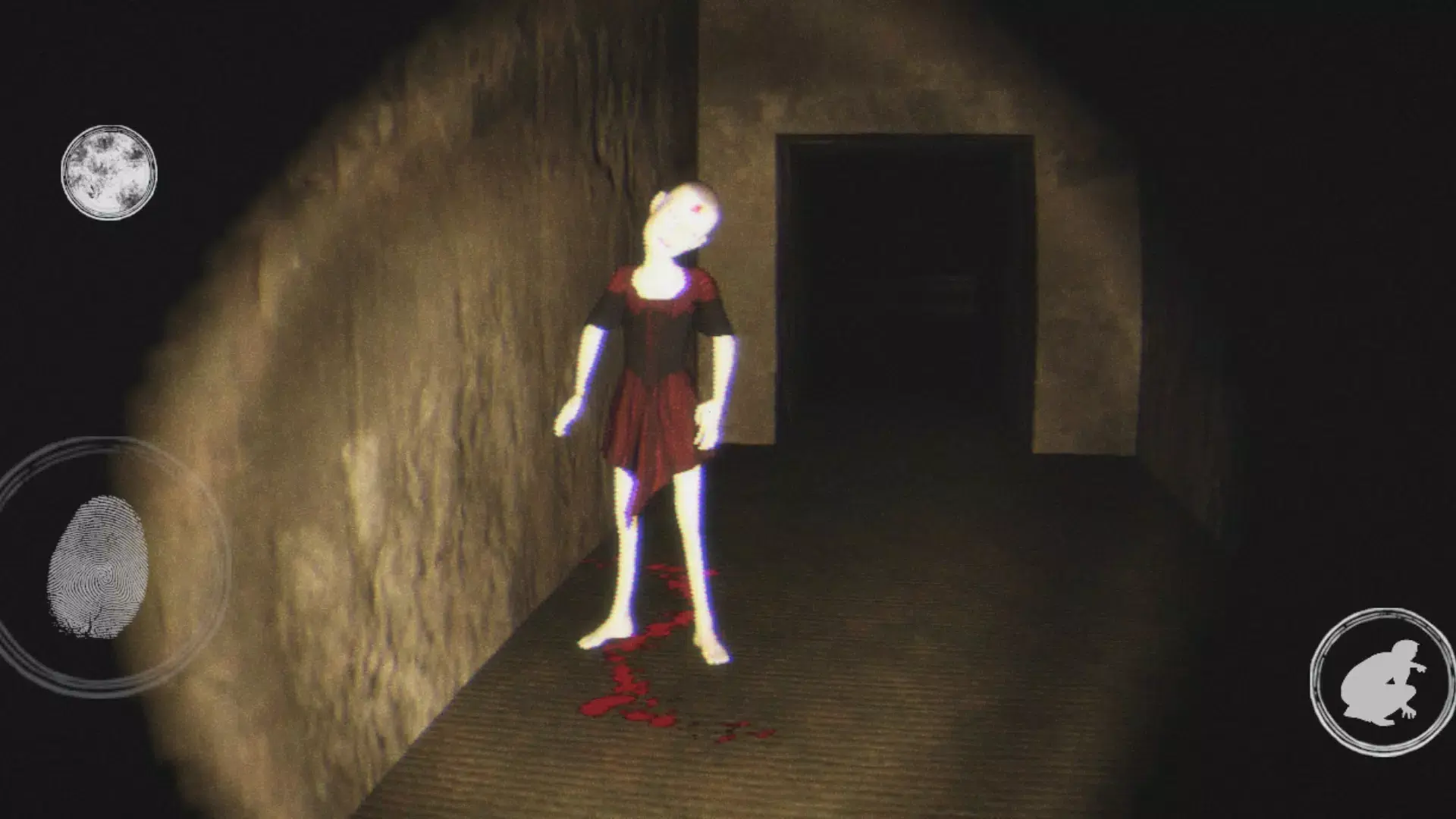 ����ʵ��ֲ���Ϸȥ���2026����v1.4 ��׿��