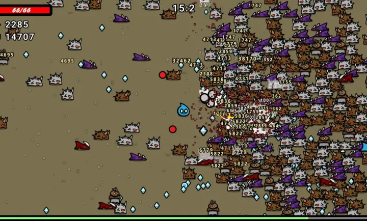 999��!�Ҵ��߰�׿���ֻ���v1.007 �ֻ���