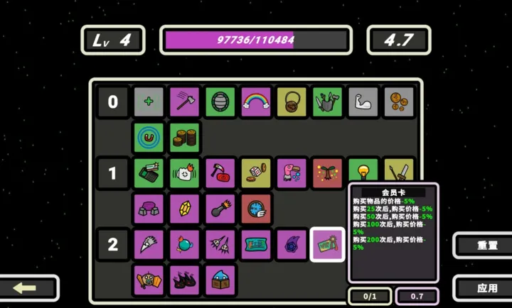 999��!�Ҵ��߰�׿���ֻ���v1.007 �ֻ���