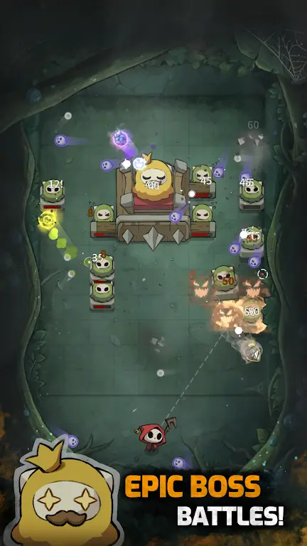 ��������������Ӣ��2026���ذ�װv1.0.02 �ֻ���