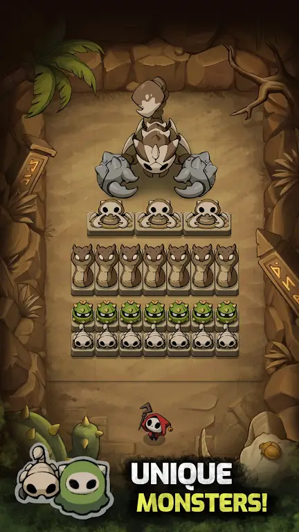 ��������������Ӣ��2026���ذ�װv1.0.02 �ֻ���