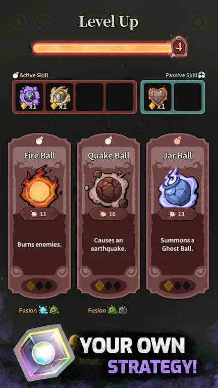 ��������������Ӣ��2026���ذ�װv1.0.02 �ֻ���