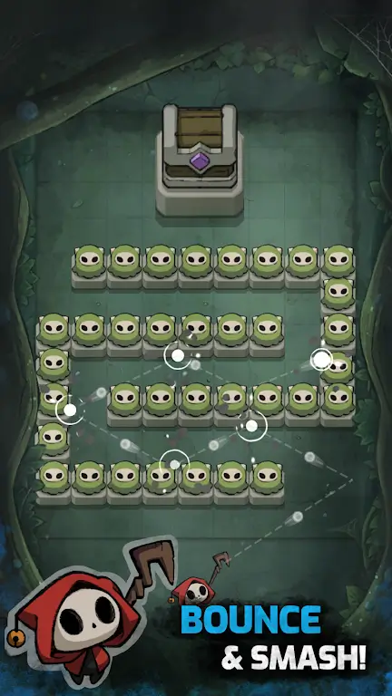 ��������������Ӣ��2026���ذ�װv1.0.02 �ֻ���