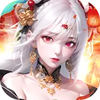 һ��ɽ��2026���ذ�װv1.0.0 �ֻ���