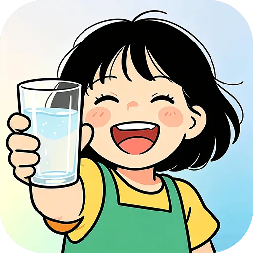 ˮƿ�ַ���2026�ٷ�����