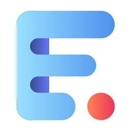 E�ܷ������ֻ���v2.0.4 ��׿��