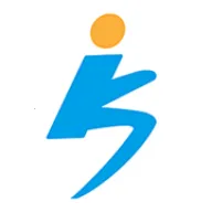 ���鷿(���ֽ̲�ƽ̨)