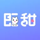 ����Ư��ƿ(�罻����ƽ̨)