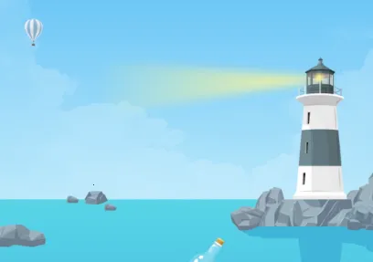 ����Ư��ƿ(�罻����ƽ̨)