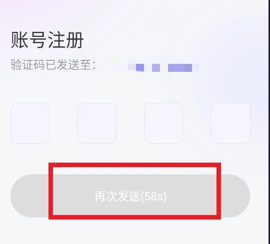 ����Ư��ƿ(�罻����ƽ̨)