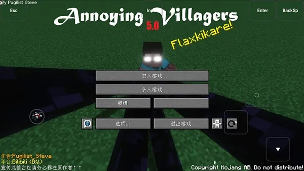 CAT�Ƽ�(�ҵ����縨��)v1.0 ��׿��