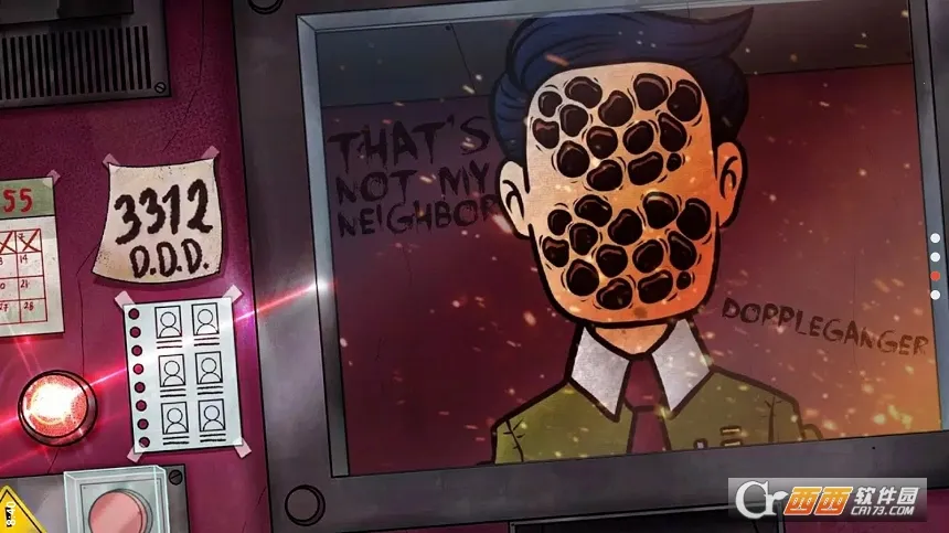 �ⲻ���ҵ��ھ�(�ֲ�������Ϸ)v1.0 �ֻ���