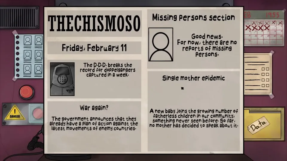 �ⲻ���ҵ��ھ�(�ֲ�������Ϸ)v1.0 �ֻ���