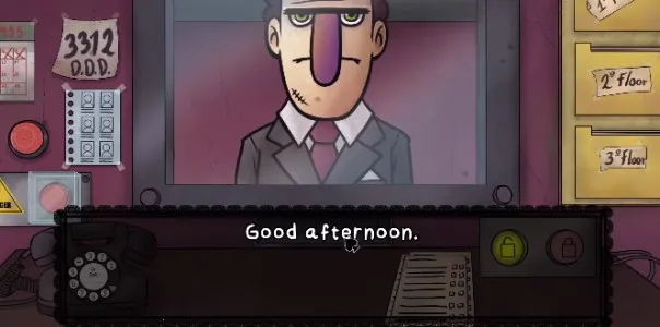 �ⲻ���ҵ��ھ�(�ֲ�������Ϸ)