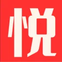 �����̳�2026�ٷ�����v3.4.1 ��Ѱ�