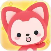 ����������2026���ذ�װv1.0.1 �ֻ���