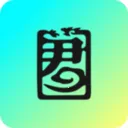 ��׽����2026�ٷ�����v2.8.7 ��Ѱ�