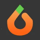 ɰ����2026���ذ�װv1.3.3 ��Ѱ�