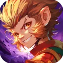 ��ң������(����������Ϸ)v1.1.30 �ٷ�����