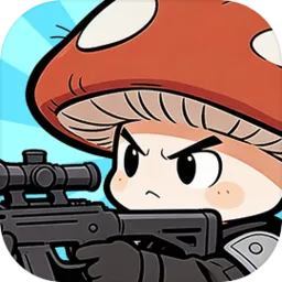 �����������Ѵ򳷰�׿���ֻ���v1.0 �ֻ���