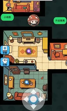 �����������Ѵ򳷰�׿���ֻ���v1.0 �ֻ���