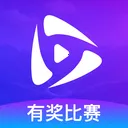 ��Ӷ���Ƶ����(����Ƶ��������)v2.7.7 ��׿��