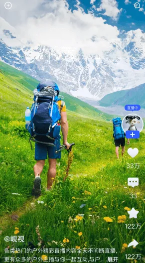 ��Ӷ���Ƶ����(����Ƶ��������)