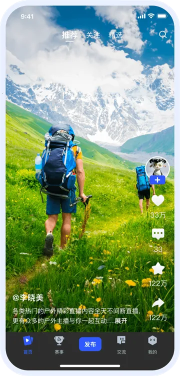 ��Ӷ���Ƶ����(����Ƶ��������)