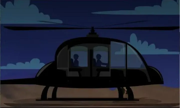 ���ȳ������İ�(���ȳ�������)v1.00.30-patreon �ֻ���