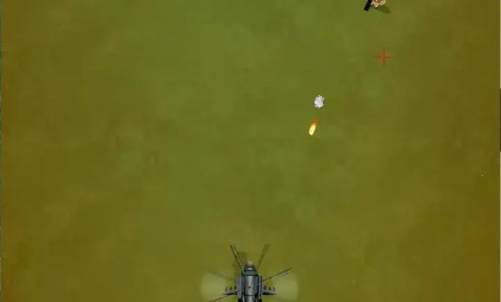 ���ȳ������İ�(���ȳ�������)v1.00.30-patreon �ֻ���