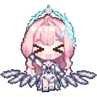 ����ѩ�ް���˹����(���滥������)v1.0.21 ��׿��