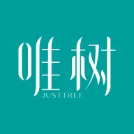 Ψ���ʻ�(�ʻ�����ƽ̨)v1.0.57 �ֻ���