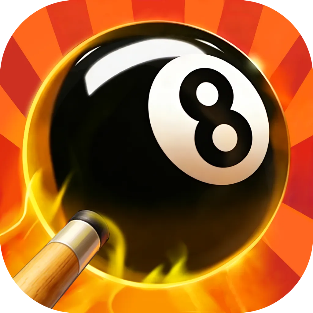 ����̨�������ֻ���v1.0.2 ��׿��