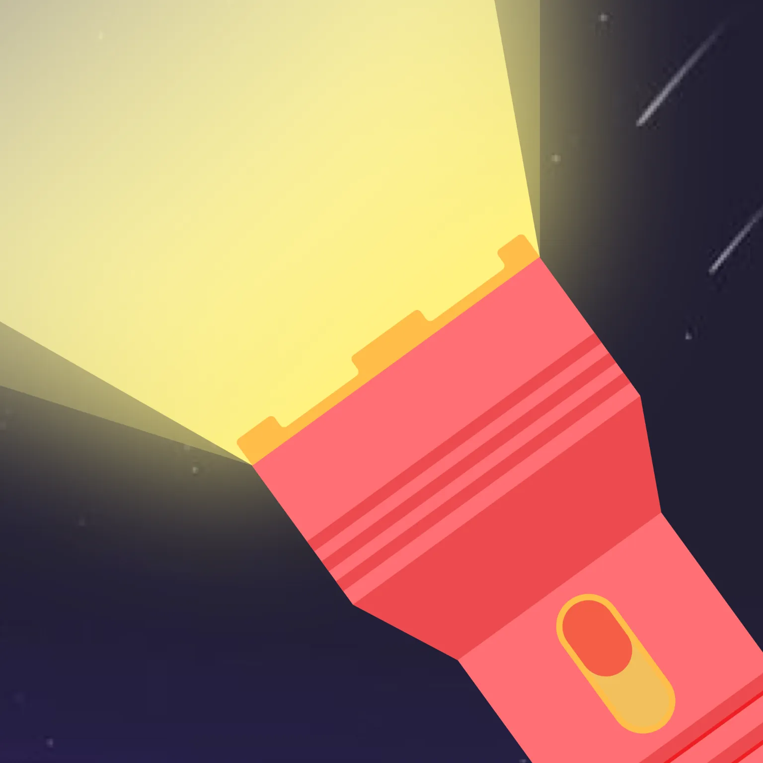 �ֻ���Ͳ��������ֻ���v1.0.0 ��Ѱ�