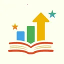 С�ɻ�2026���°汾v1.1.0 ��Ѱ�