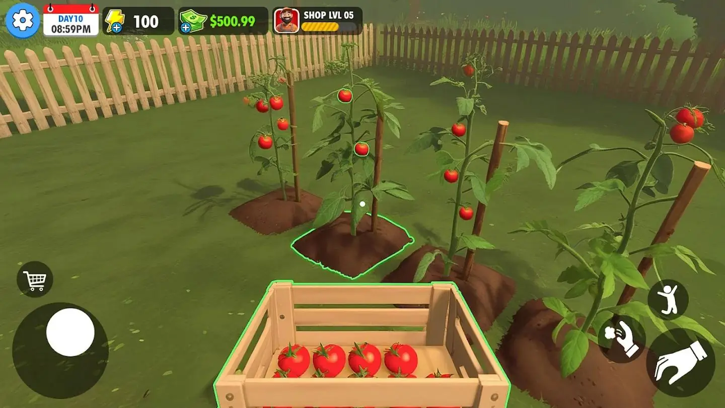 ũ������ģ����2026���°汾v58 �ֻ���