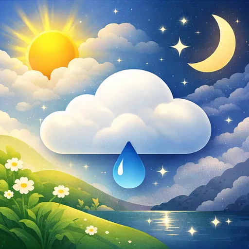 ��������365��׿���ֻ���v3.1.0.310 �ֻ���