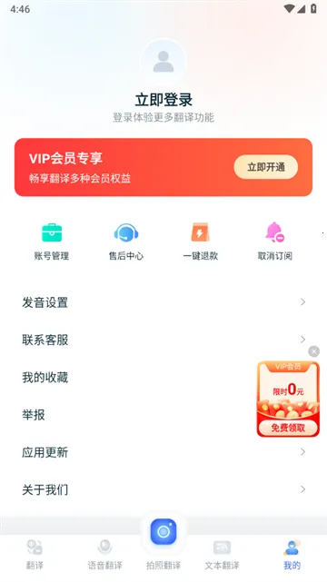 ������������(�๦�ܷ�������)