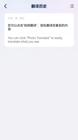 ������������(�๦�ܷ�������)