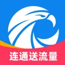 ��ͨ������2026���°汾v2.0.1 �ٷ�����