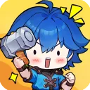 �������2026����v1.0 ��׿��