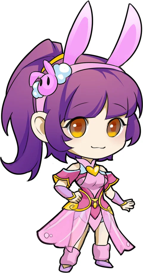 �������2026����