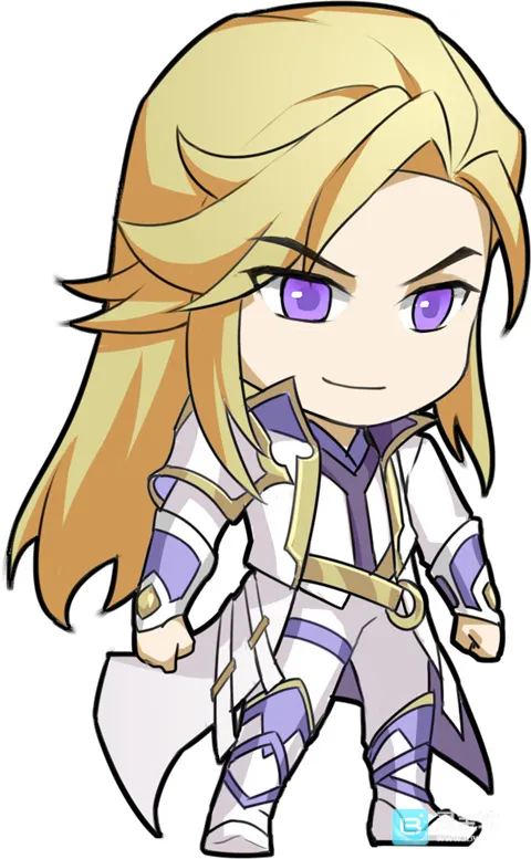 �������2026����