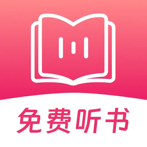 ެ���������2026���°汾v1.0.2 ��׿��