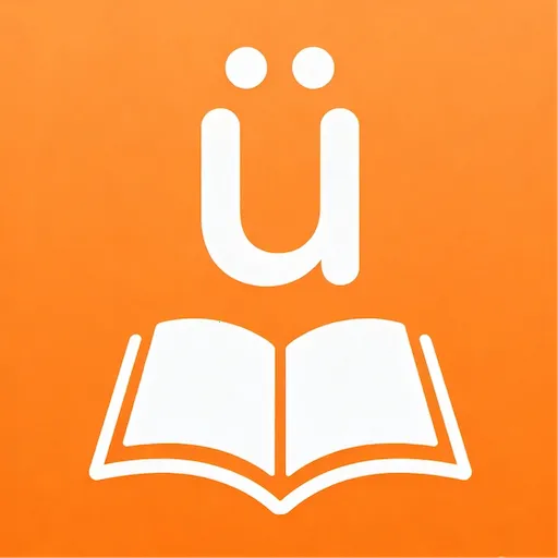 ƴ������(ƴ��ѧϰ����)V1.0 ��Ѱ�