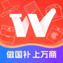 ������ѡ2026�ٷ�����