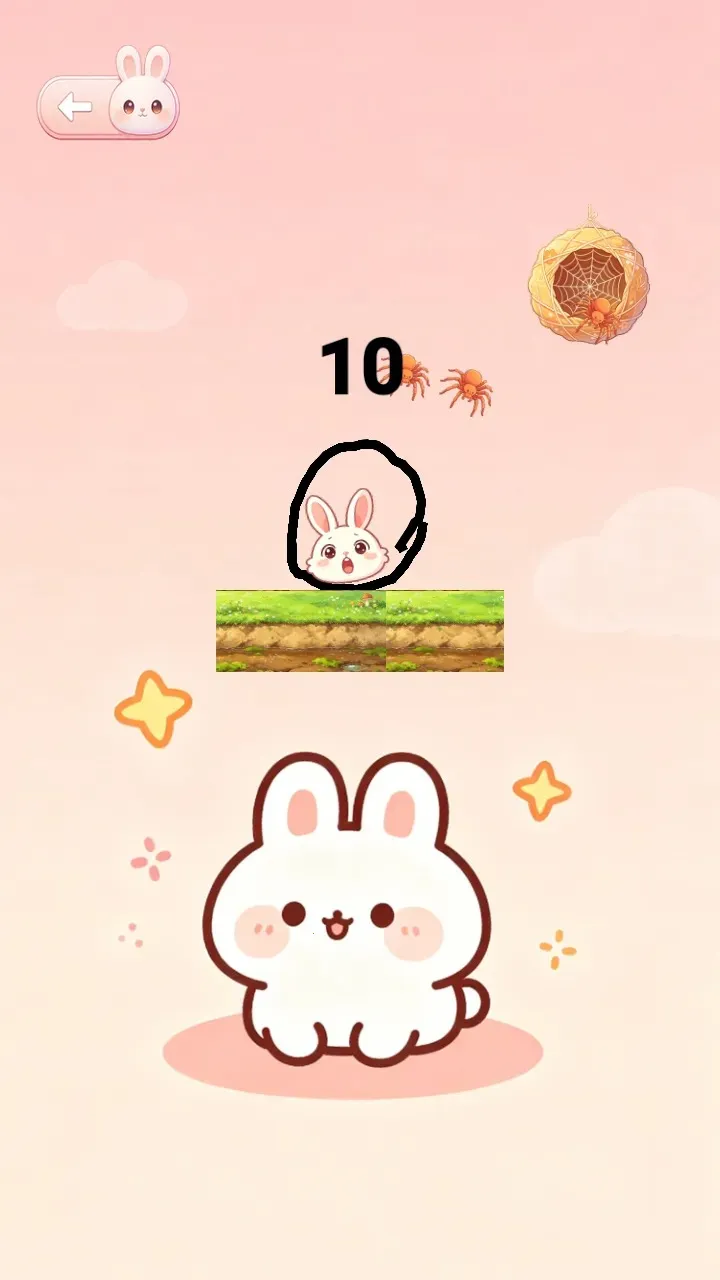 ����üƻ�(����С��Ϸ)v1.0.2 �ٷ�����