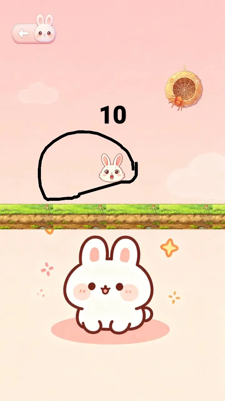 ����üƻ�(����С��Ϸ)v1.0.2 �ٷ�����