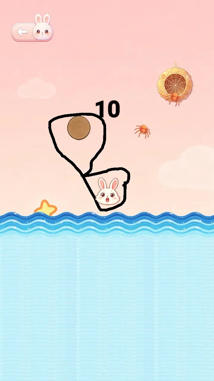 ����üƻ�(����С��Ϸ)v1.0.2 �ٷ�����