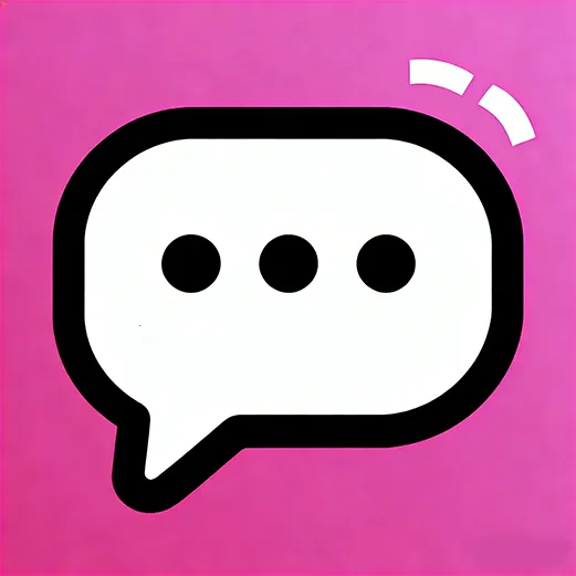 ���һҹ��2026�ٷ�����v1.1.1 �ٷ�����